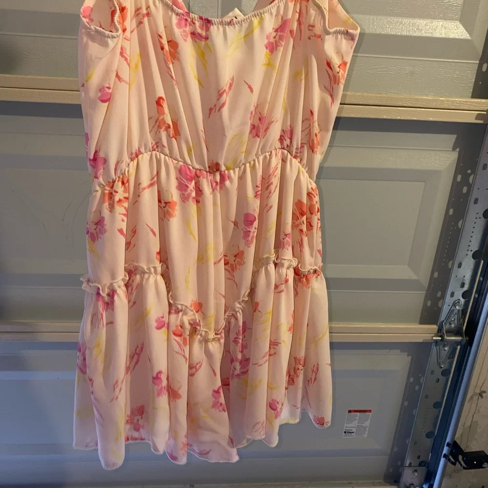 Romper - Picture 4 of 5